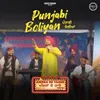 Punjabi Boliyan